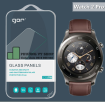 Dán cường lực hiệu GOR Huawei Watch 2 Pro